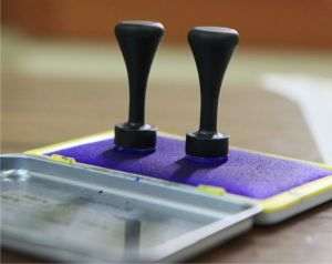 AEP: Prezenţă la vot de 64,72% la turul al doilea al alegerilor prezidenţiale